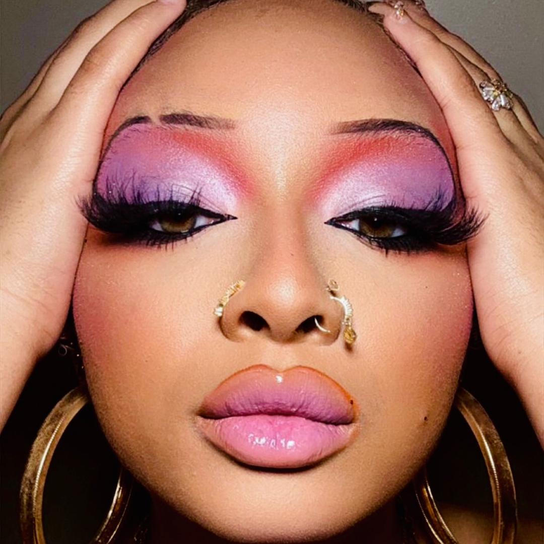 kilafantine's avatar
