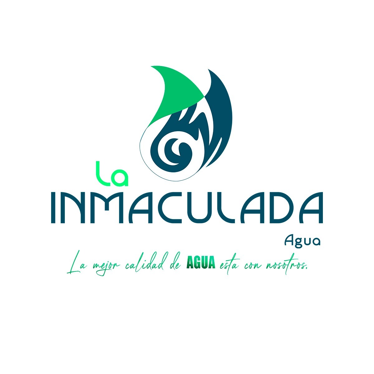 Agualainmaculada's avatar