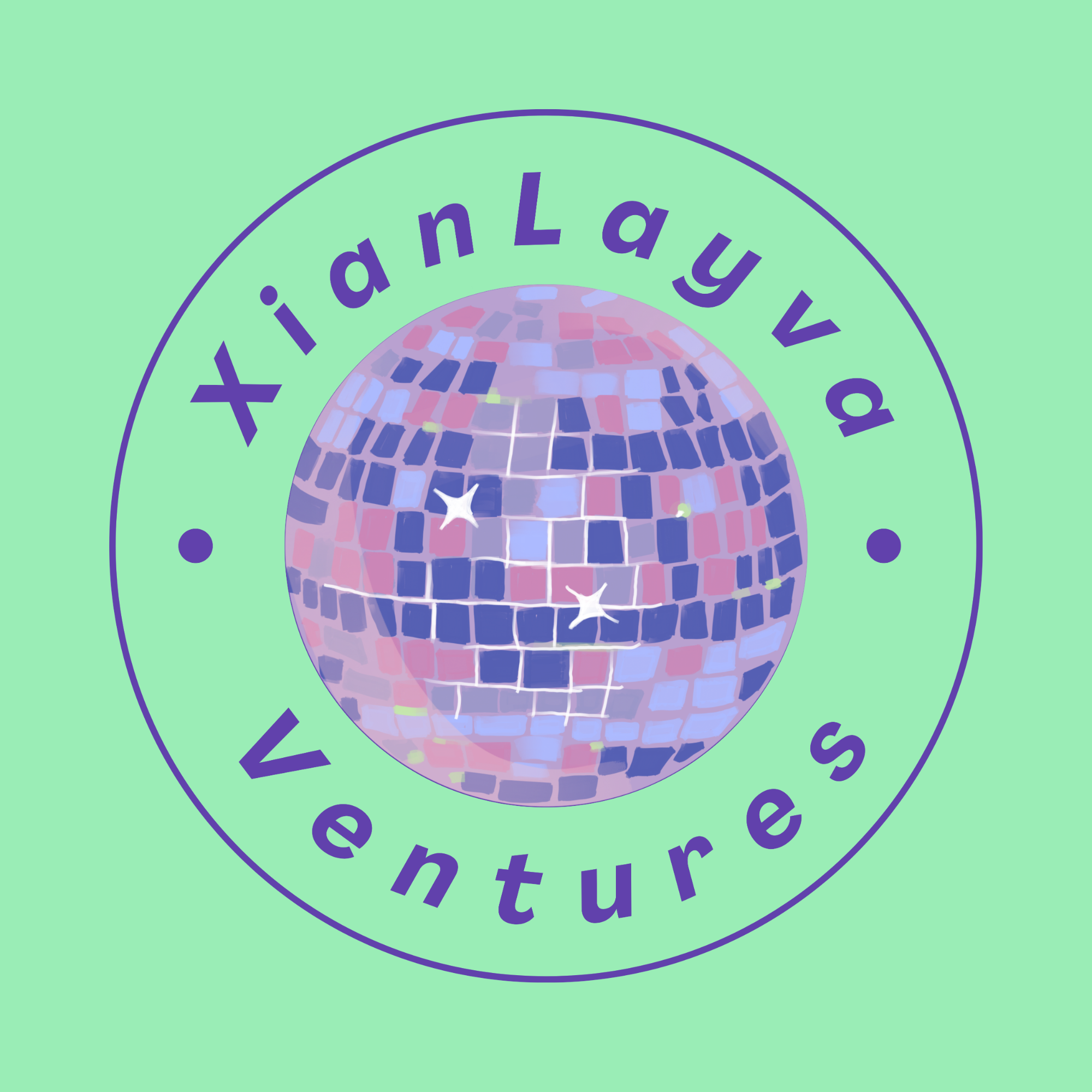 xianlayva's avatar