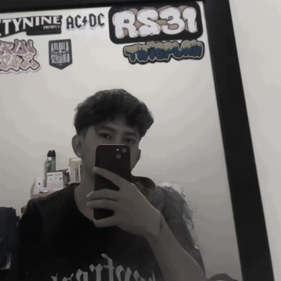 Yandee23's avatar