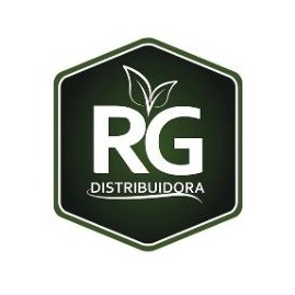 recifegraos's avatar