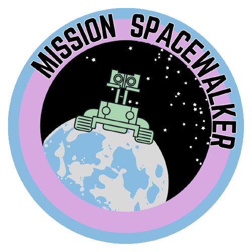 missionspacewalker's avatar