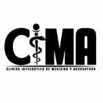 cimasanpablo's avatar