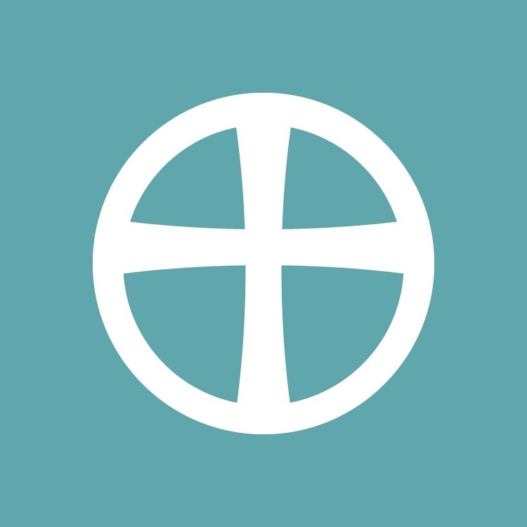 summitchurchnc's avatar