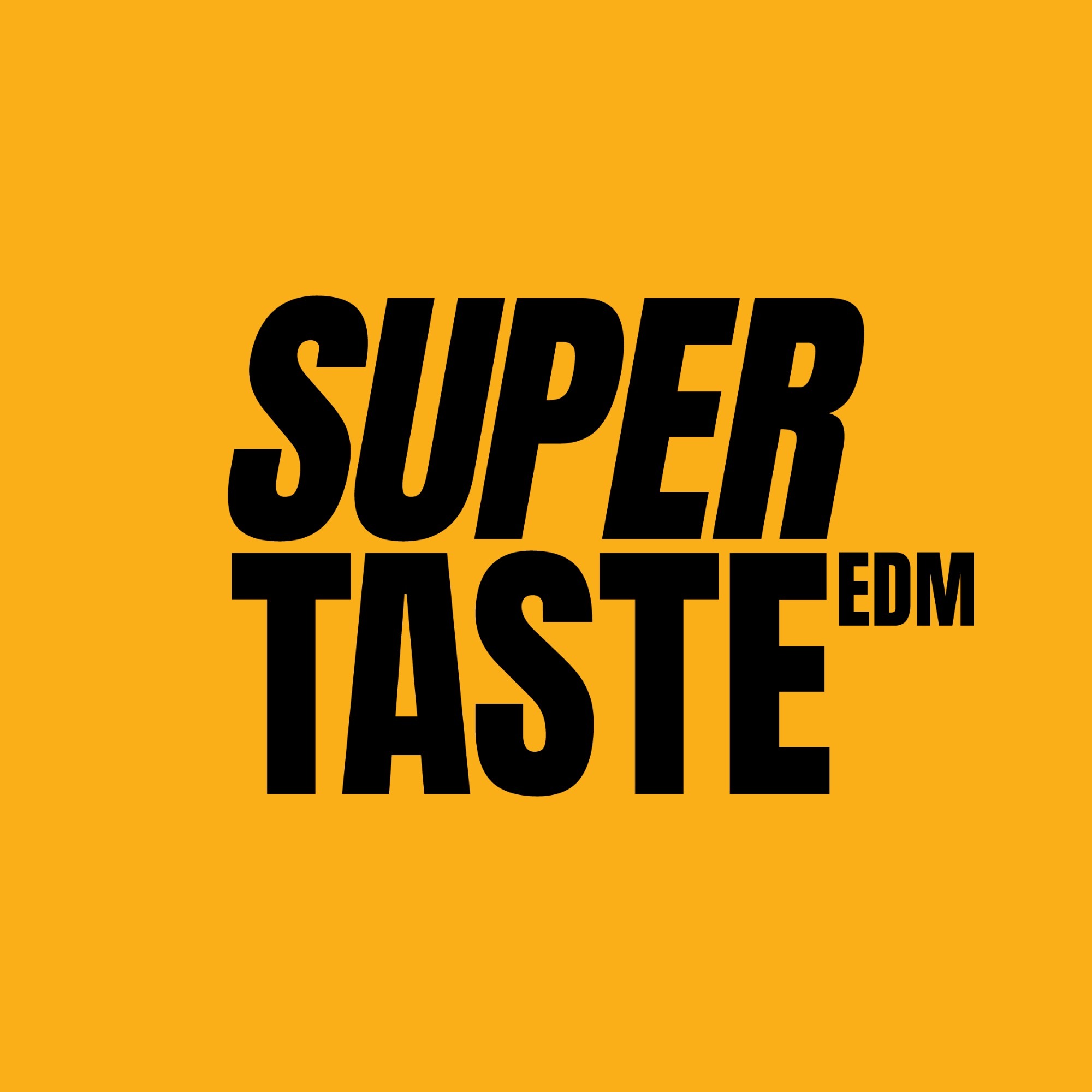supertasteedmonton's avatar