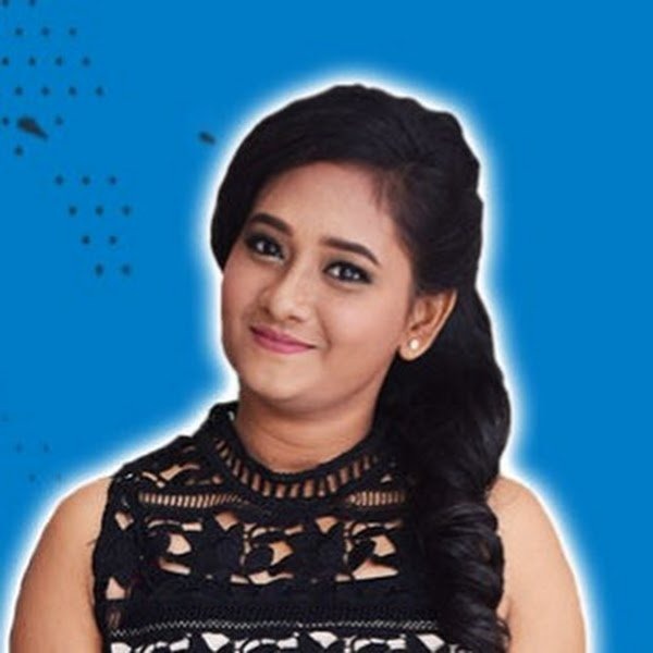 tanyajjoseph's avatar