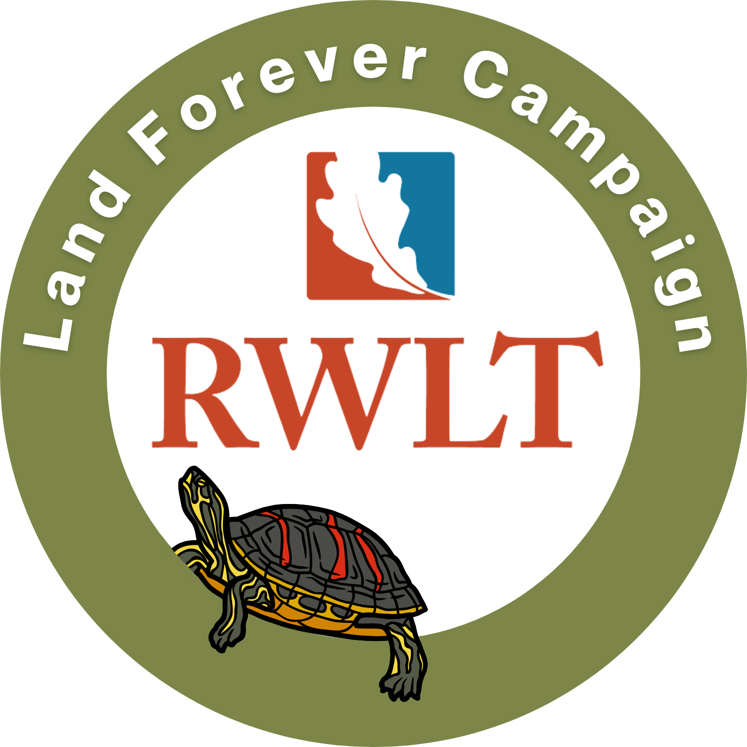 rwlt's avatar