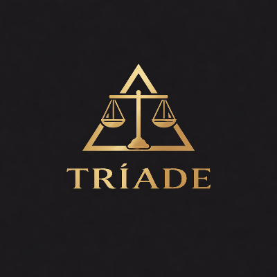 triadecriminal's avatar