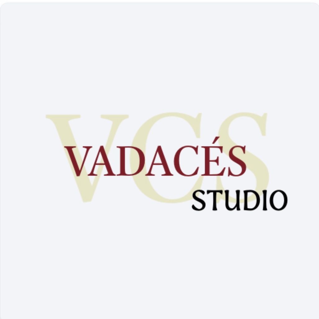 vadacesstudios's avatar
