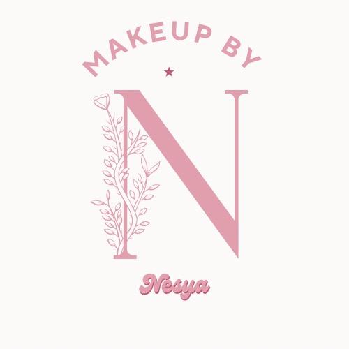 nesya.tatarias2018's avatar