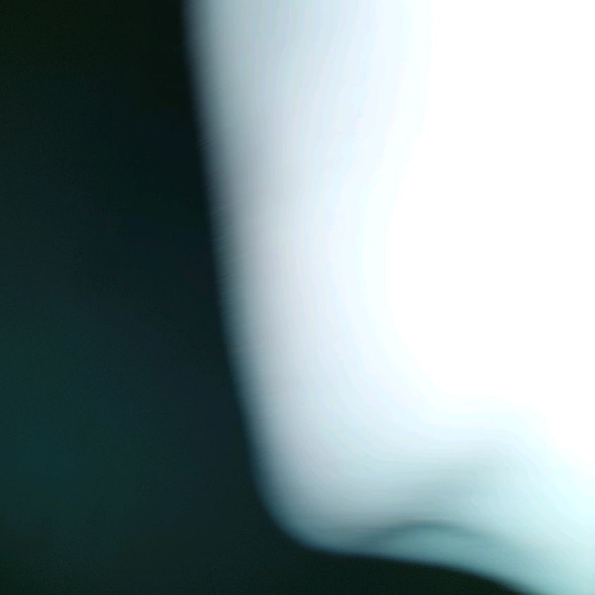 eetenteeth's avatar