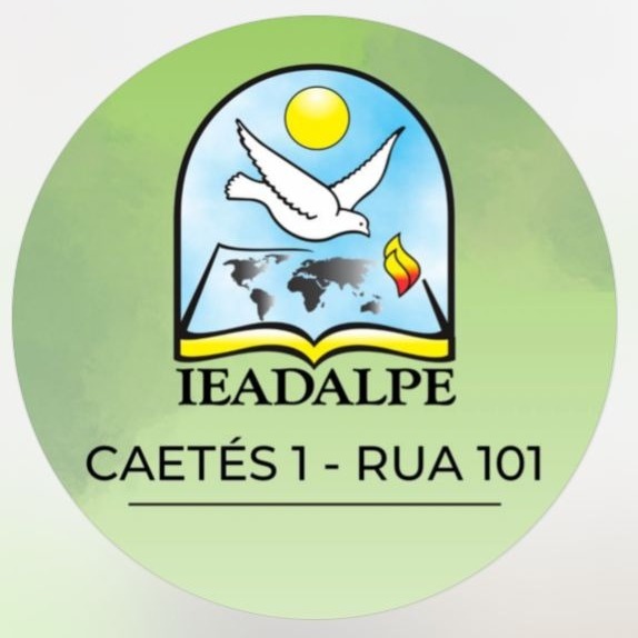 ieadalperua101's avatar