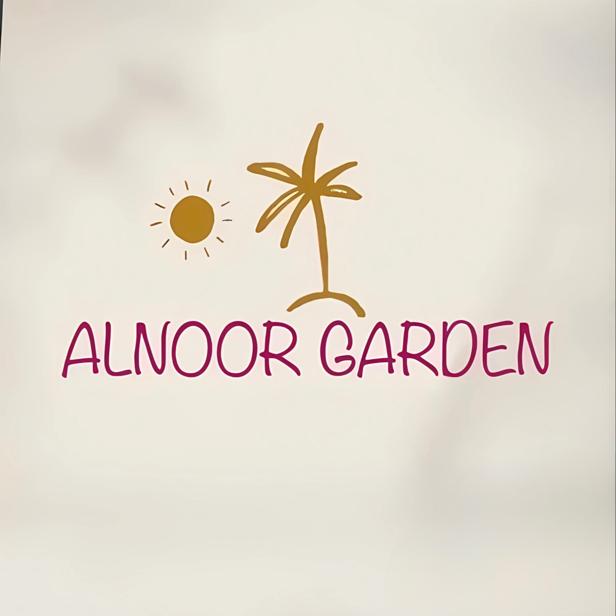 alnoor_gardenbh's avatar