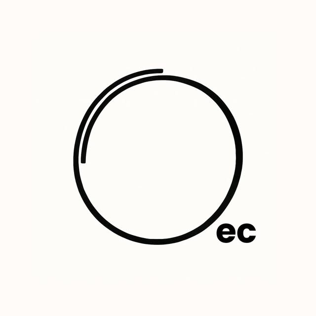 CirculoCreativoEcuador's avatar