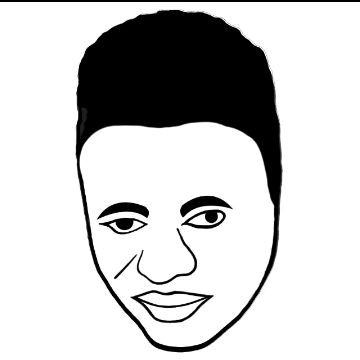 MedLinks.01's avatar