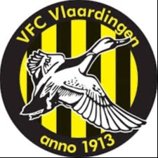 vfcvlaardingen's avatar