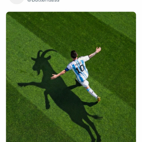 chukwuemekanwude786's avatar