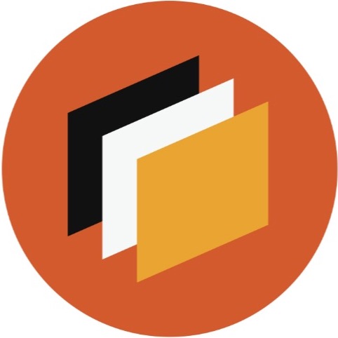 bryanbtm_'s avatar