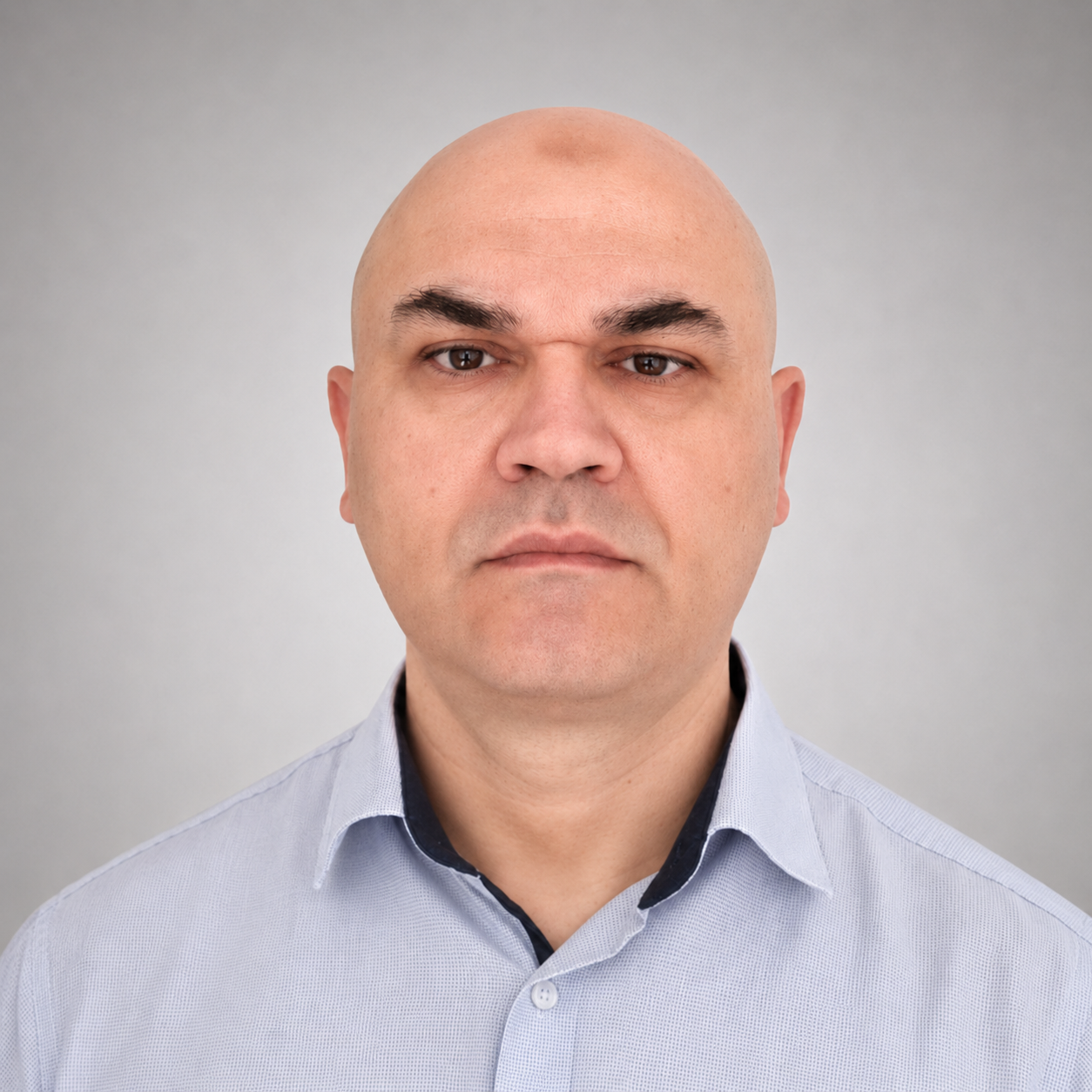 akcivan's avatar