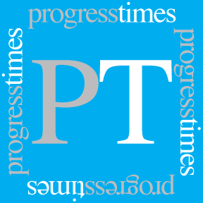 ProgressTimes's avatar