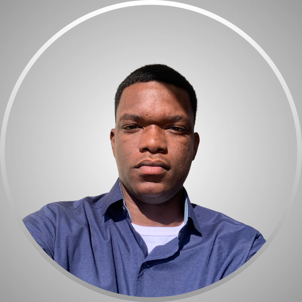 rosandro's avatar