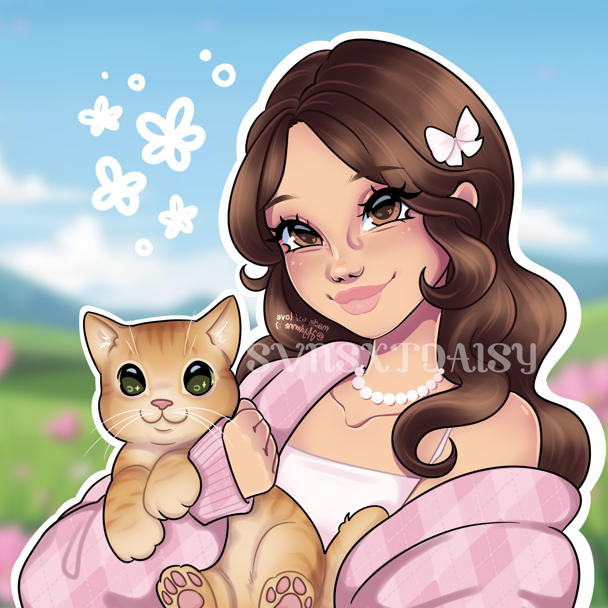 svnsxtdaisy's avatar