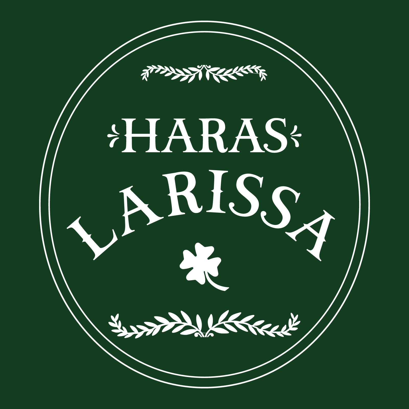 haraslarissa's avatar