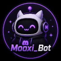 mooxibot's avatar