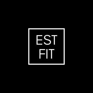 estilofit.vc's avatar