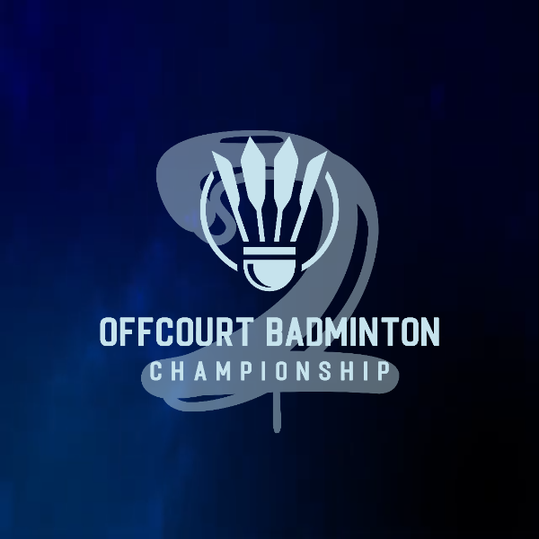 offcourt.bc's avatar