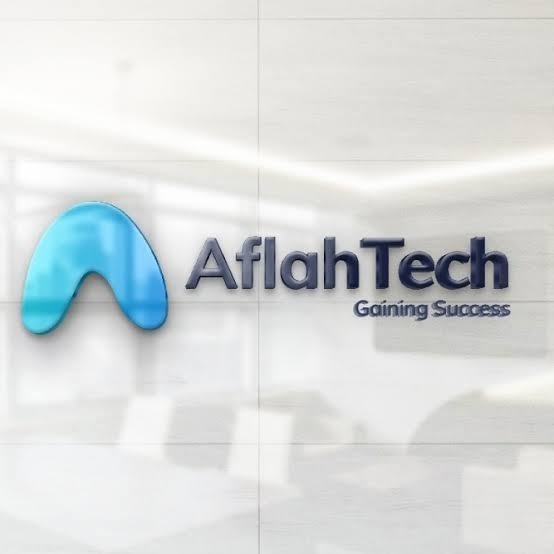 aflahtech's avatar