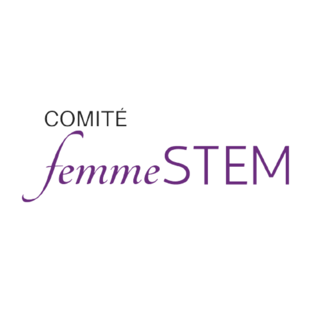 femmestem_ith's avatar