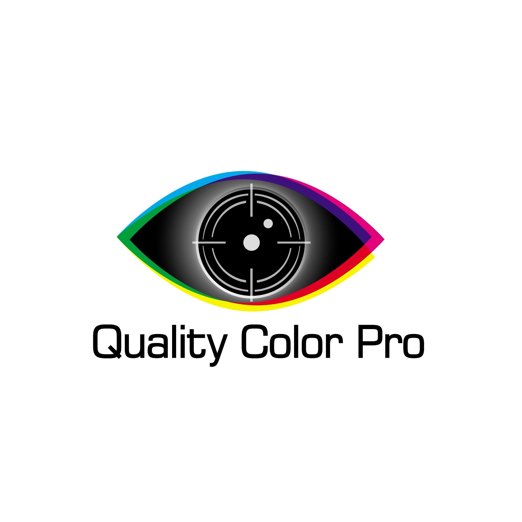 QualityColorPro's avatar