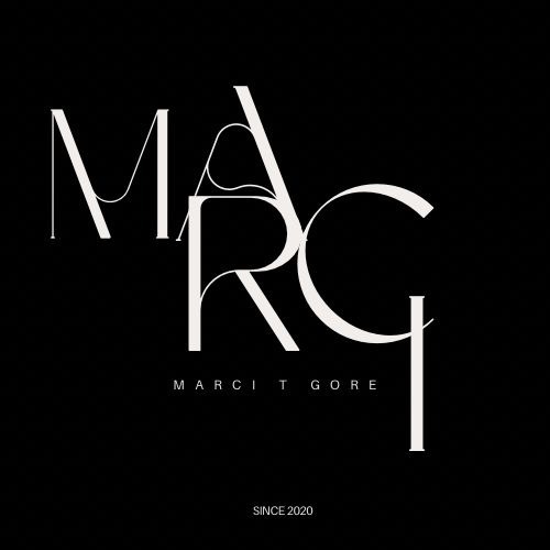 marcitgore0's avatar