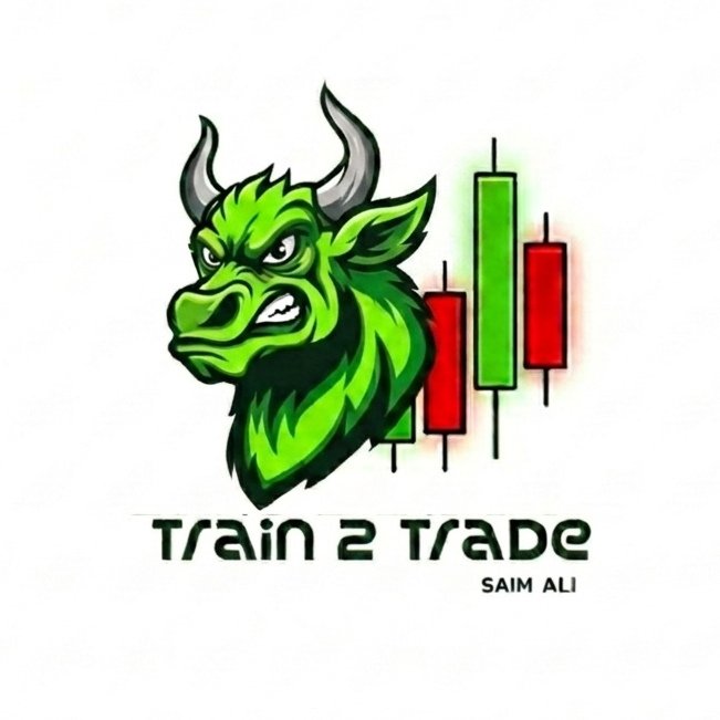 train2trade16's avatar