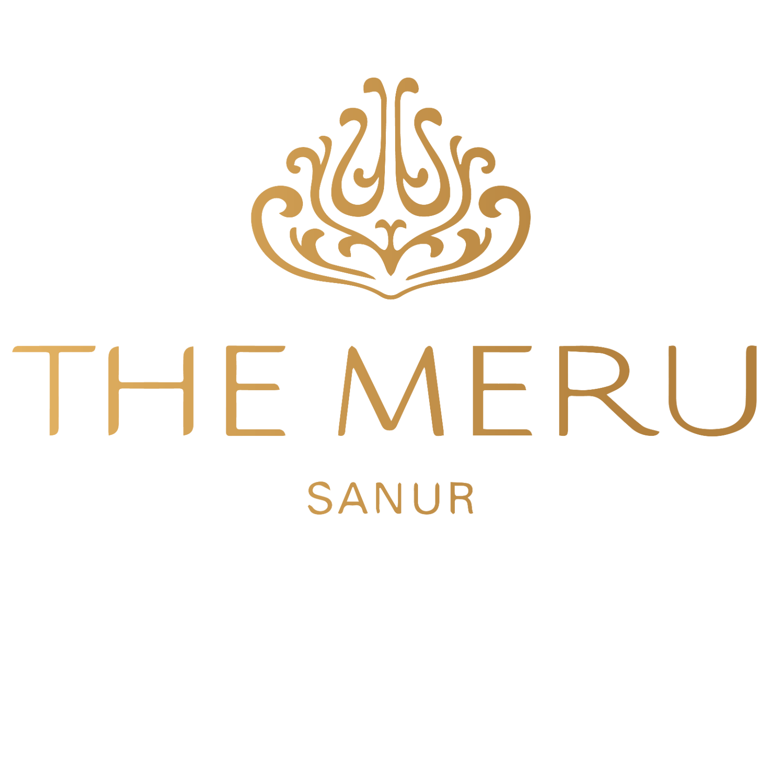 themerusanur's avatar
