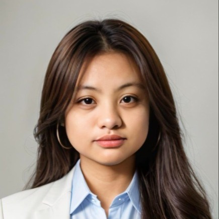 VAktandrea's avatar