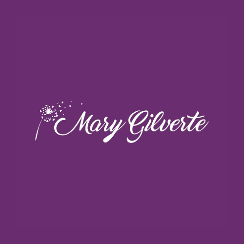 marygilverte's avatar