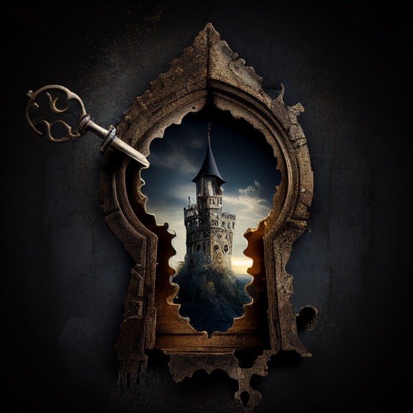 TowerParanormalInvestigations's avatar