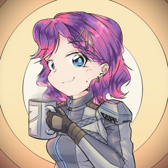 themedicms's avatar