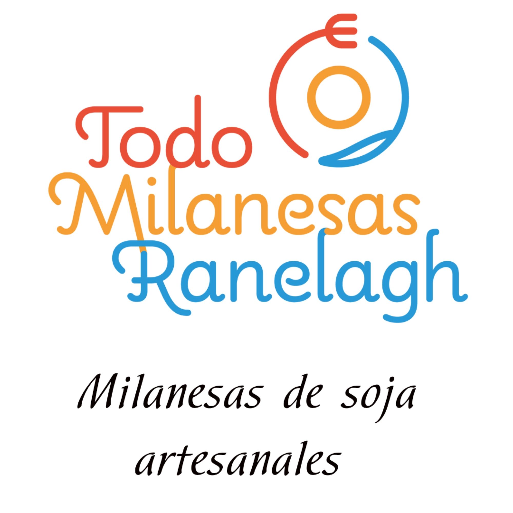 todomilanesasranelagh's avatar