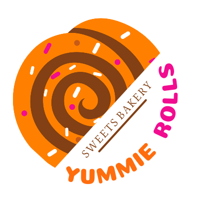 yummierollscr's avatar