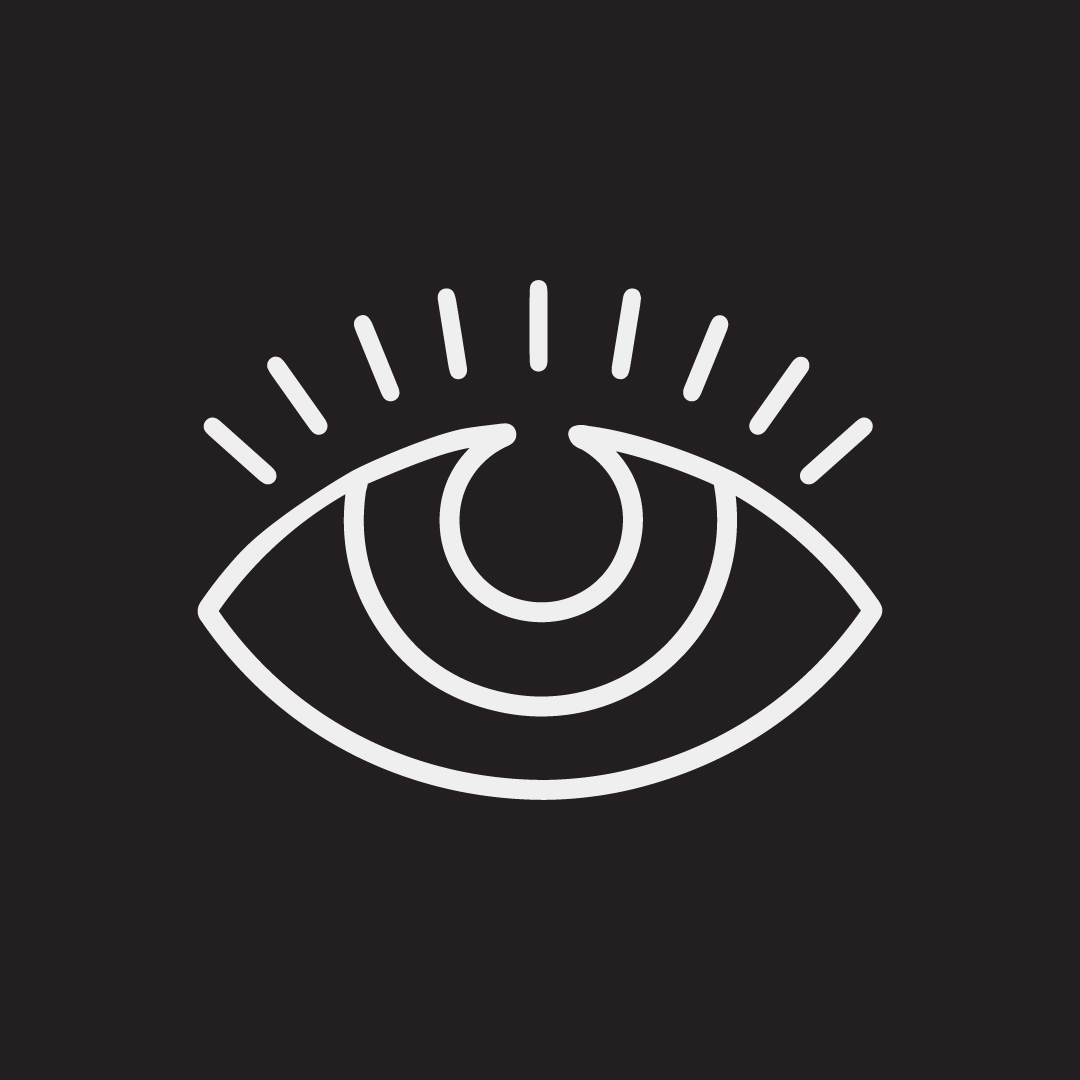 templum_ofc's avatar