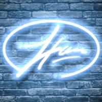 HaunFps's avatar