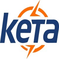 ketalogistics's avatar
