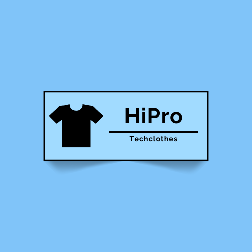 HiPro.Business's avatar