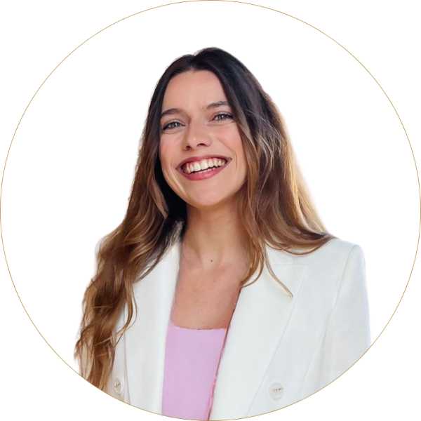 agendamento_consulta_online's avatar