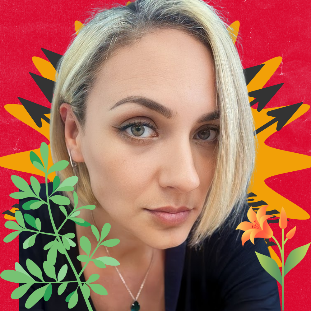 isabel.com.br's avatar