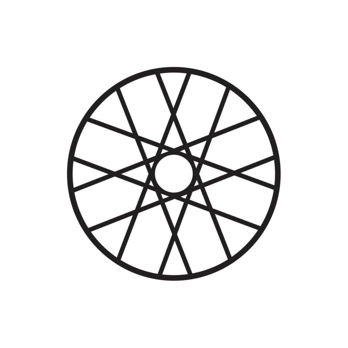 cps.store's avatar