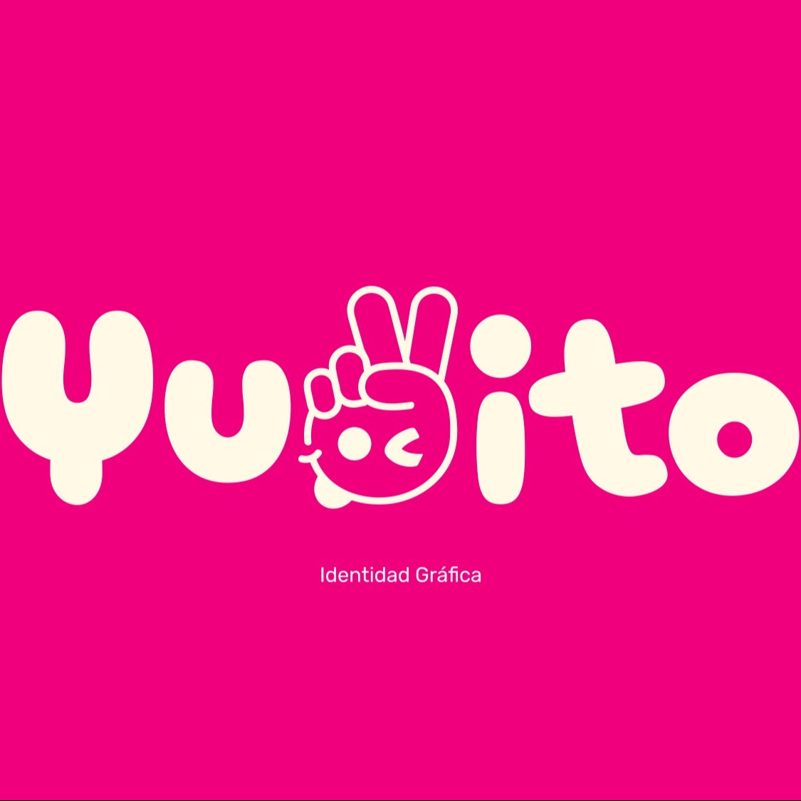 TiendasYuyito's avatar